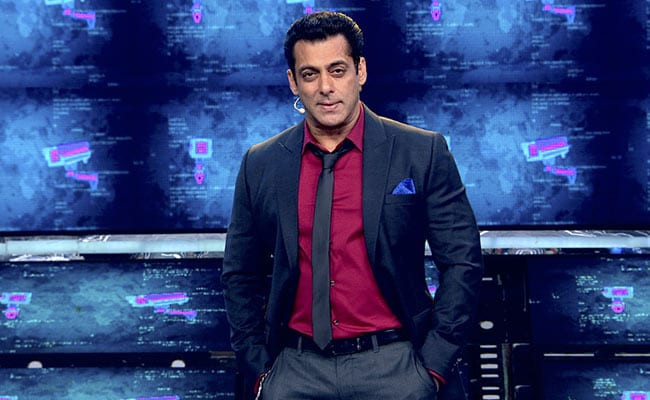 ސަލްމާން ޚާން