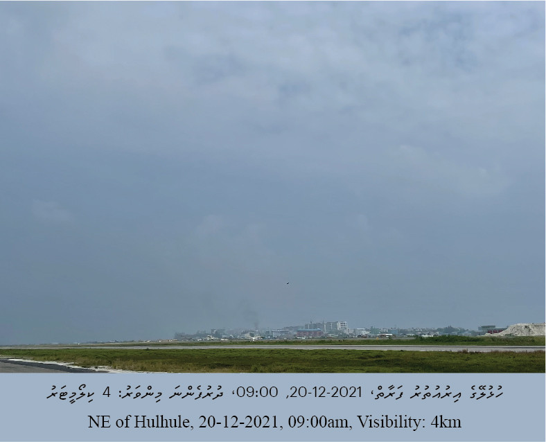 ވައިނުސާފުވުން