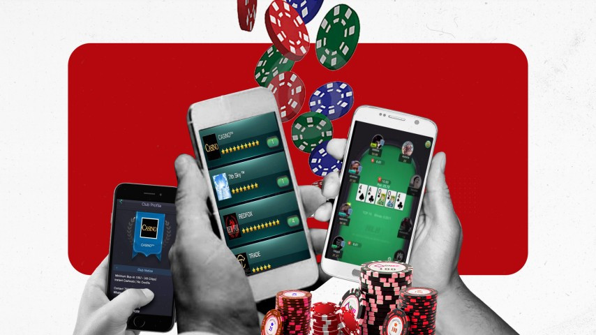 އޮންލައިން ޖުވާ- މިއަދު ގިނަ ބަޔަކު މި ގޭމް ކުޅުމަށް ވަނީ ދެވިހިފާފައި