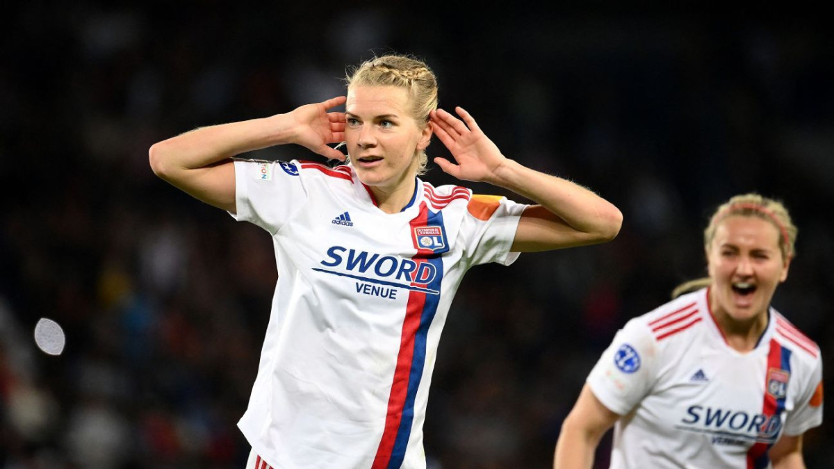 އެޑާ ހެގަބާގް