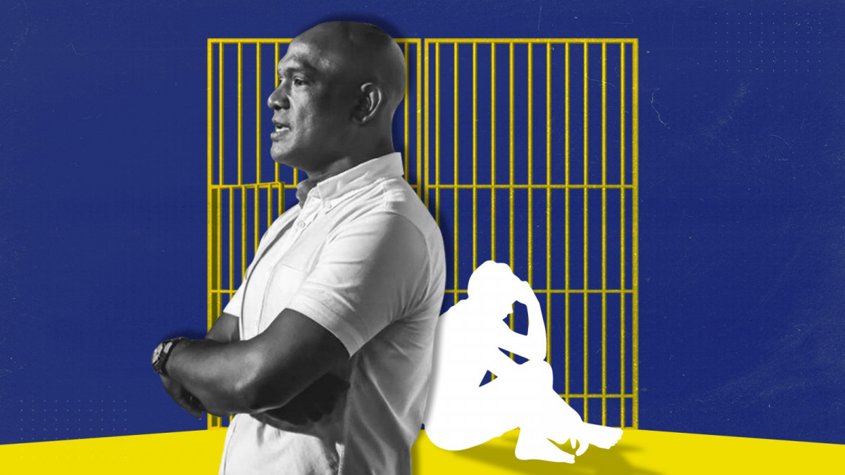 ނޮޅިވަރަމް ދާއިރާގެ ކުރީގެ މެމްބަރު ހުސައިން އަރީފް