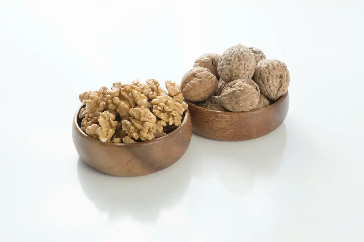 ވޯލްނަޓްސް