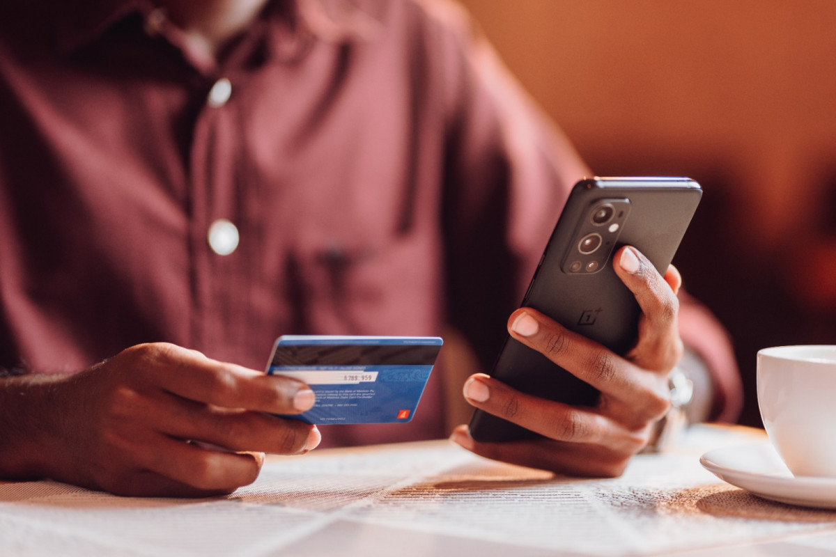 ބީއެމްއެލްގެ އެއްވެސް ކަސްޓަމަރެއްގެ މައުލޫމާތު އާންމުވެފައި ނުވާނެކަމަށް އެ ބޭންކުން ބުނޭ --