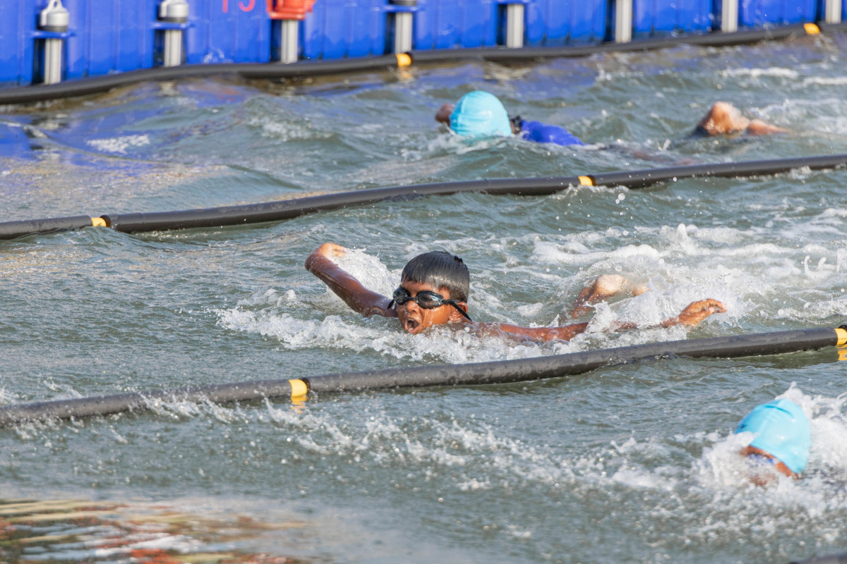 ތިލަދުންމަތި އިންޓަރ ސްކޫލް ފެތުމުގެ މުބާރާތް 2023