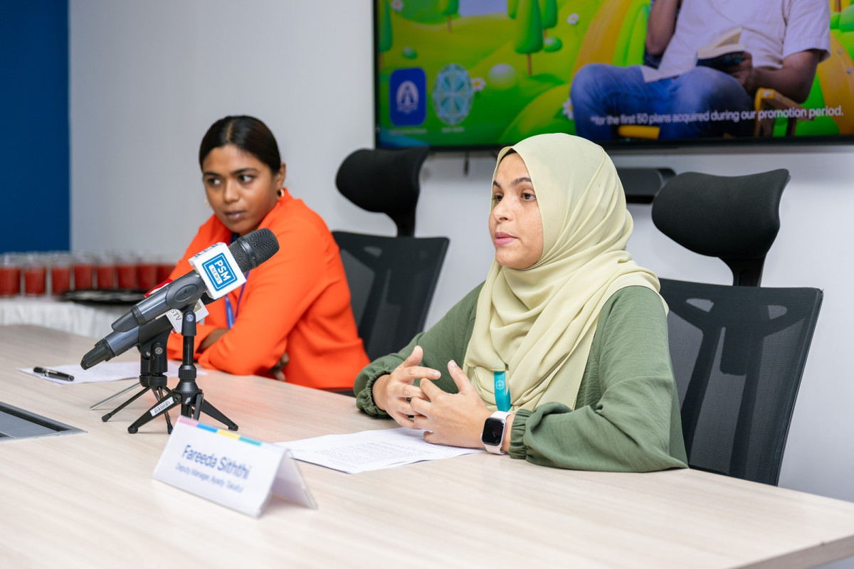 ނޫސްވެރިންގެ ބައްދަލުވުމުގެ ތެރެއިން