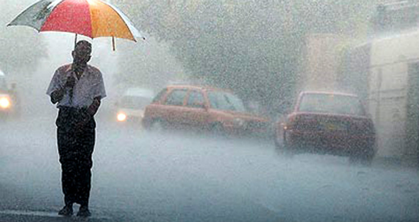 މުސުމީ ވިއްސާރައިގައި ސްރީލަންކާއަށް ދަނީ ބޯކޮށް ވާރޭވެހެމުން