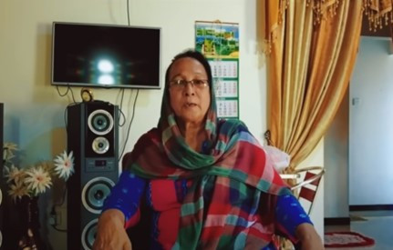 ސްކީލާން - ރައީސް މުއިއްޒުގެ ދޮން މަންނަ - ސްކްރީން އިމޭޖް