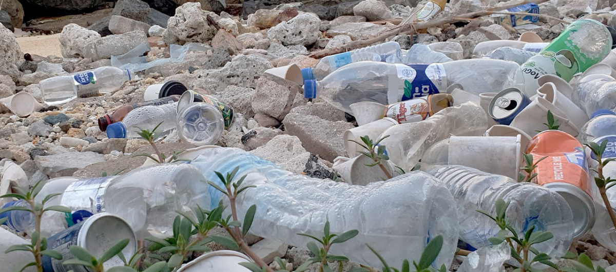 ކުނިތަކެއް