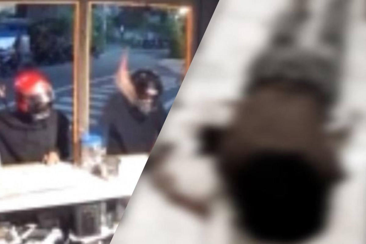 ގޭންގު މާރާމާރީތައް ވަނީ އިތުރުވެފައި