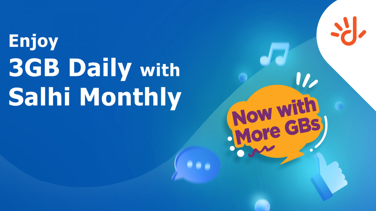 ދިރާގު ސަޅި ޕްރިޕެއިޑް