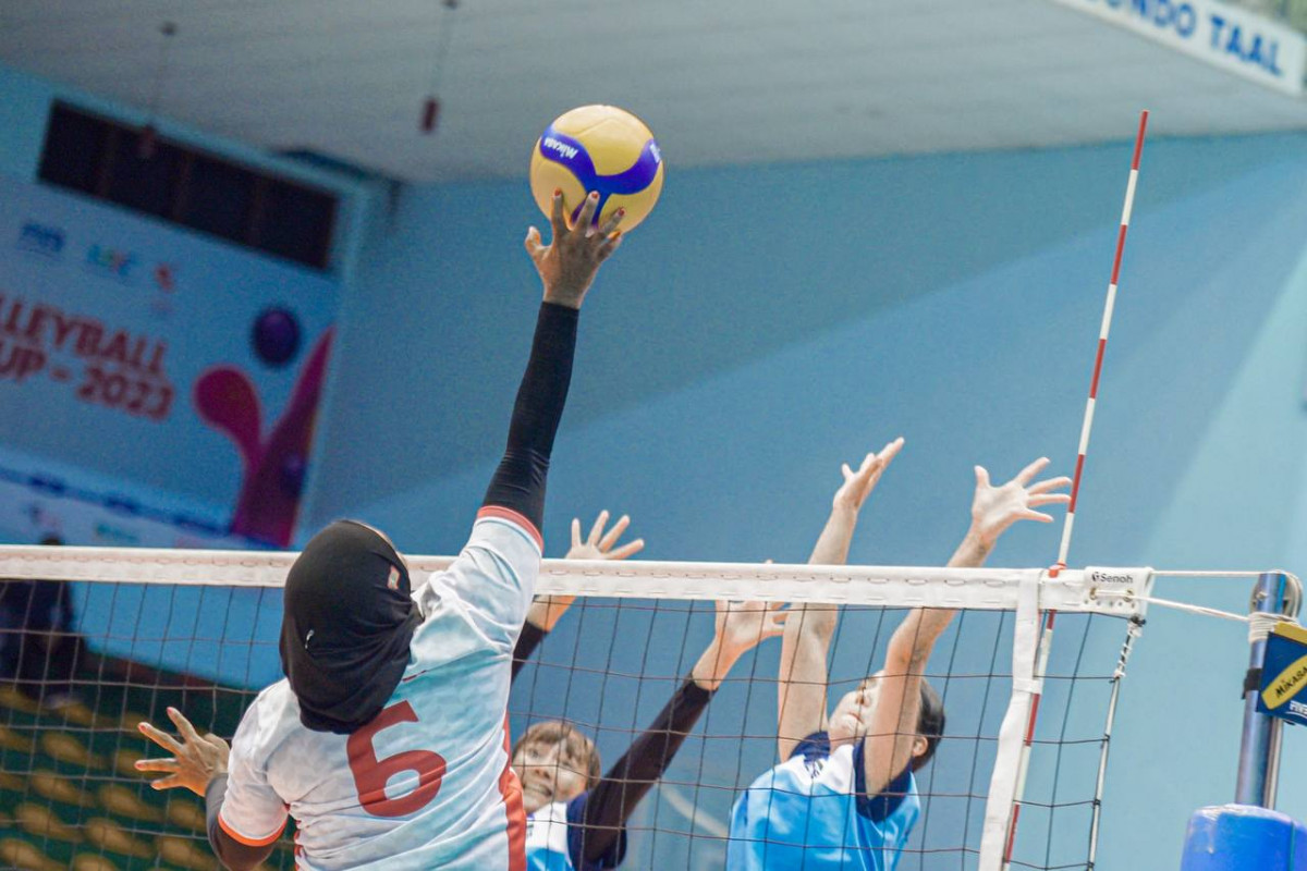 ރާއްޖެއާއި އުޒްބަކިސްތާން ކުޅުނު މެޗުގެ ތެރެއިން