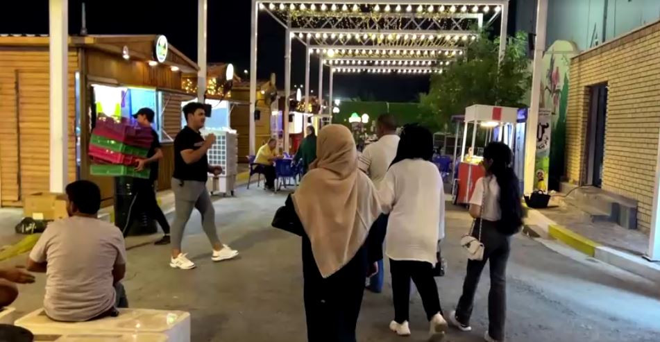 ޔަތީމުޚާނާ