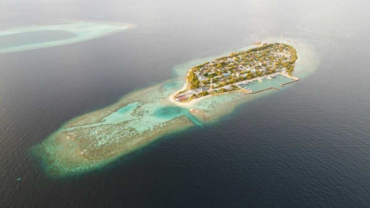 އދ.މަހިބަދޫ