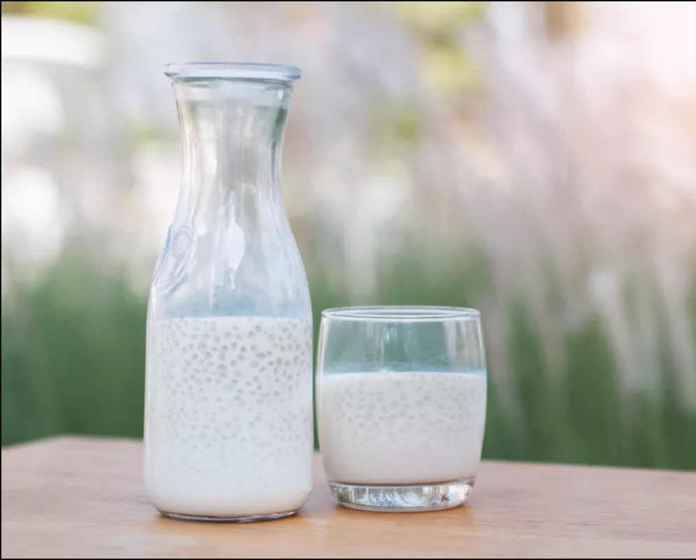 އިސްބަޣޫލު ފަނި