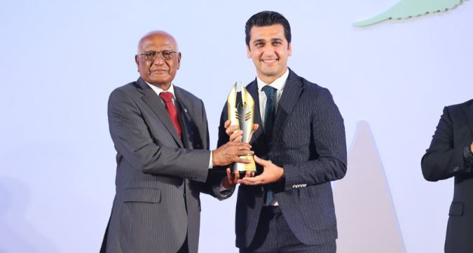 The National Tourism Day Gala, and Maldives Tourism Awards Function was held on Thursday evening