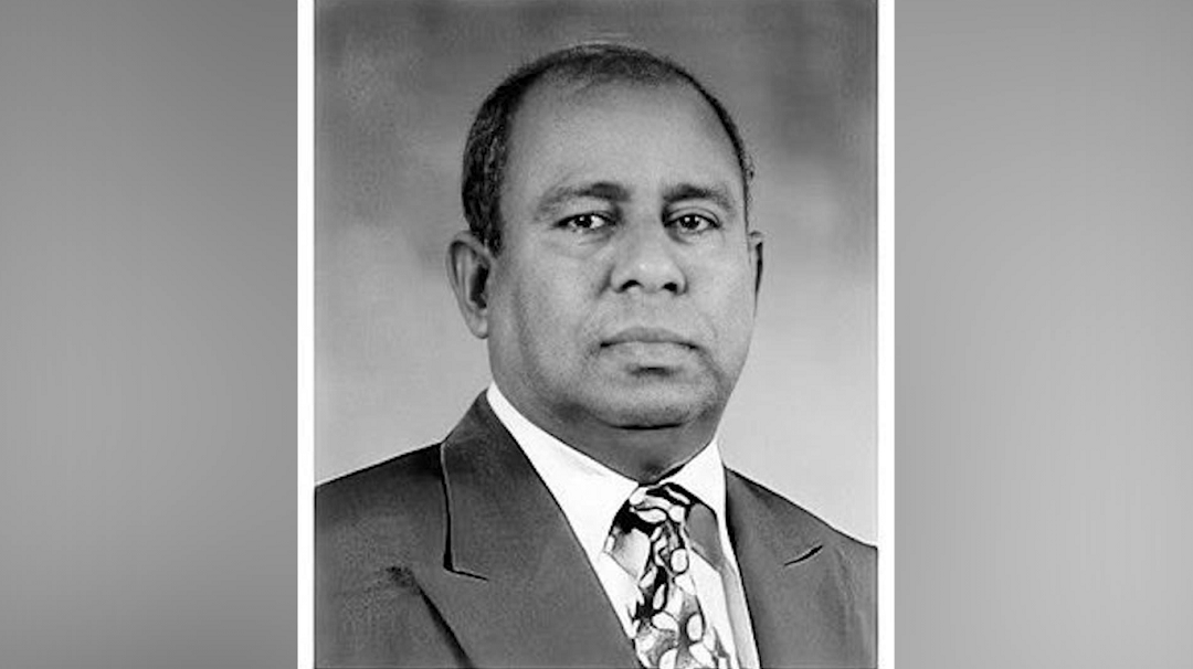 ކޮޕީ މުހައްމަދު ރަޝީދު