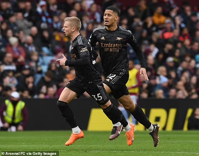 ޒިންޗެންކޯ (ވ) އާއި ސަލީބާ: ދެ ކުޅުންތެރިންނަށް ވެސް ވަނީ ސީޒަން ނިމިފައި