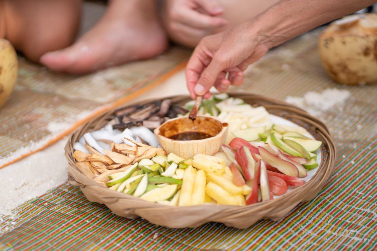 ސްޓޯރީޓެލާސް ކޮންފަރެންސް