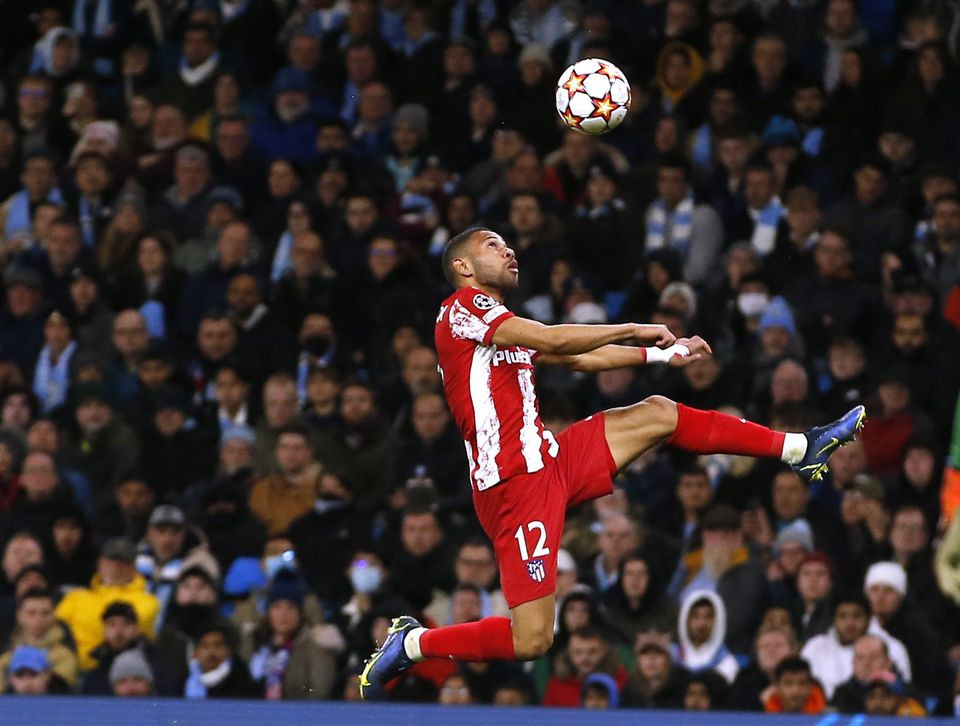 ރެނަން ލޯޑީ