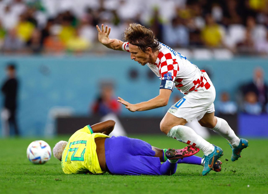 бразилия хорватия чм 2022 пенальти. бразилия 9 декабря. бразилия хорватия 2022. бразилия 9 декабря. аргентина хорватия 2018.