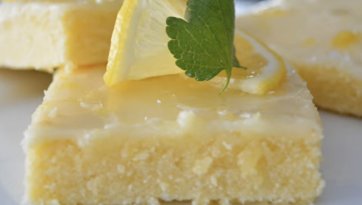 ލެމަން ބްރައުނީސް