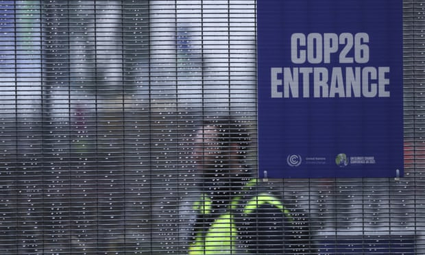 އަފްޣާނިސްތާނުން ކޮޕް-26އަށް ދާން އުޅުނު ބައިވެރިންތަކެއްގެ އެޕްލިކޭޝަން ރިޖެކްޓްކުރުން