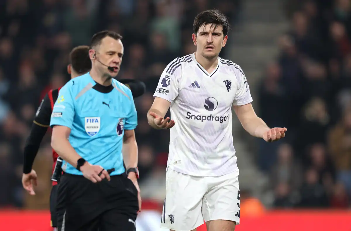 ބޯންމައުތުން ޔުނައިޓެޑާ އެއްވަރު ކޮށްފި