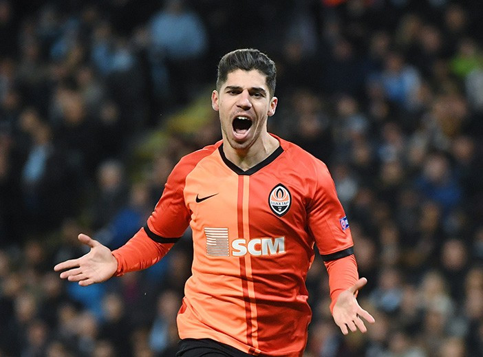 މަނޯ ސޮލޮމަން