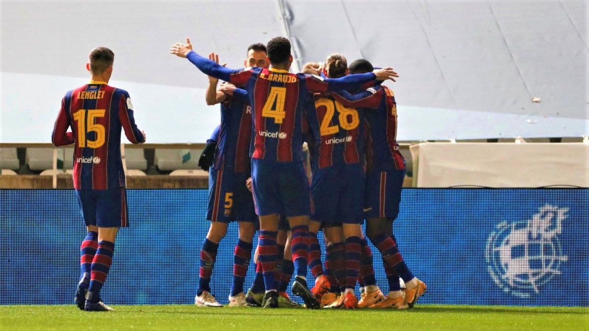 ބާސާ އާއި ސޮސިއެޑާޑް ބައްދަލުކުރި މެޗުގެ ތެރެއިން: މި މެޗުން ބާސާ މޮޅުވީ ޕެނަލްޓީ ޖަހައިގެން 3-2 ން