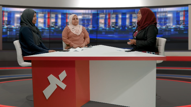 ފަލަސުރުޚީ ޕްރޮގްރާމްގެ ތެރެއިން