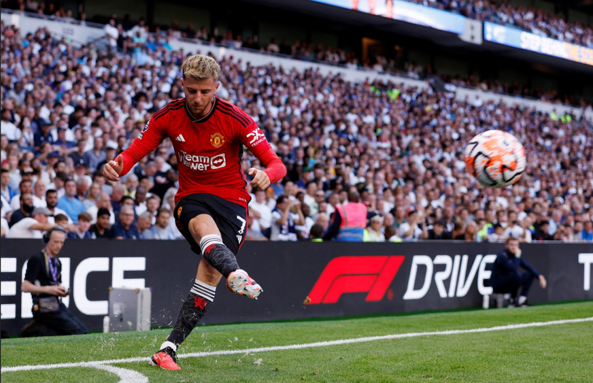 މޭސަން މައުންޓް