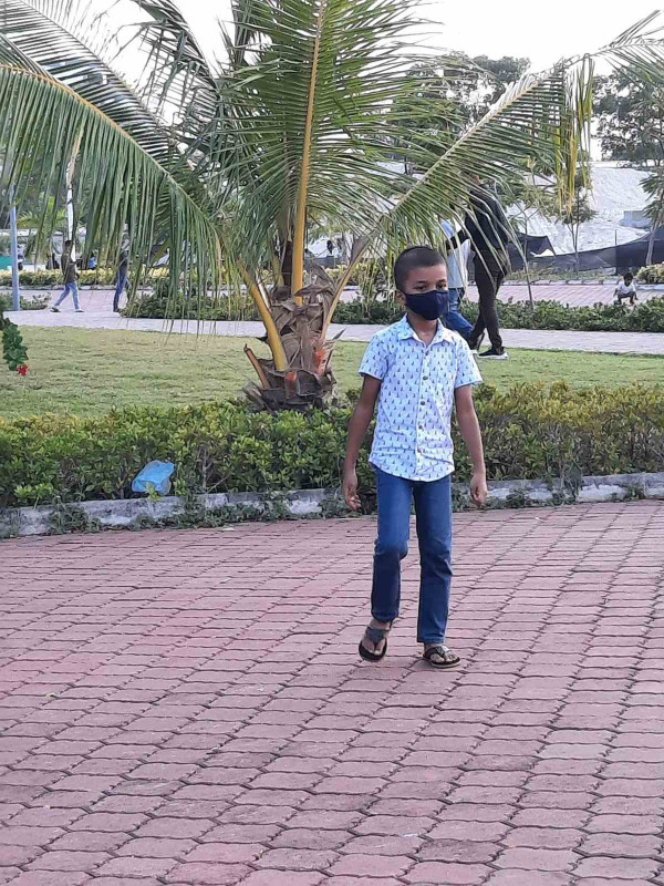 އަމަން އަޙްމަދު ޢާޠިފާ