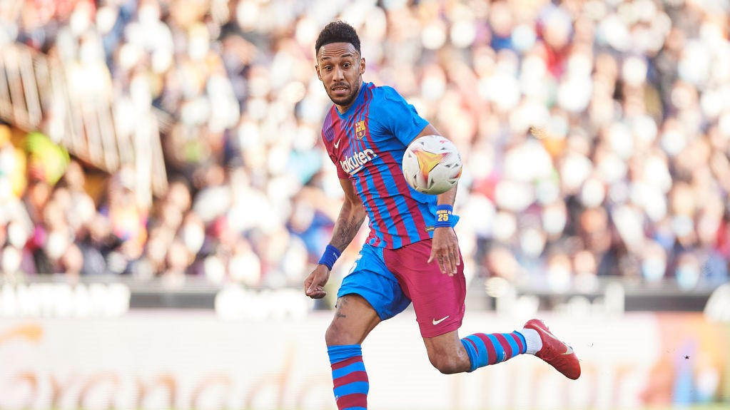 ސްޕެނިޝް ލީގުގައި ބާސާ އާއި ވެލެންސިއާ ބައްދަލުކުރި މެޗުގެ ތެރެއިން