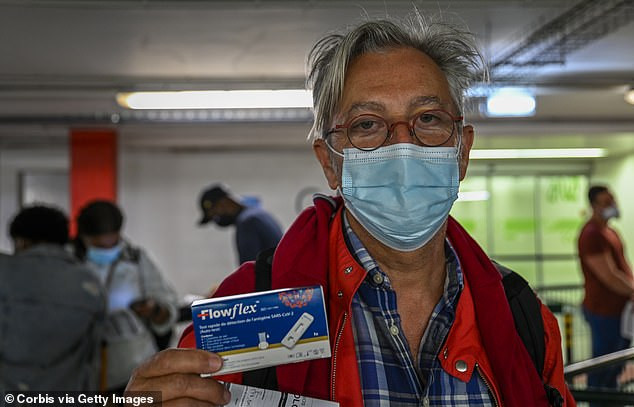 ފްލޯ ފްލެކްސް ކިޓް ބޭނުންކުރުމުގެ ހުއްދަދިން ފުރަތަމަ ގައުމަކީ އެމެރިކާ