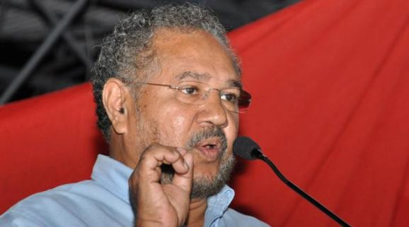 ސަންދާނު އަހައްމައިދީ