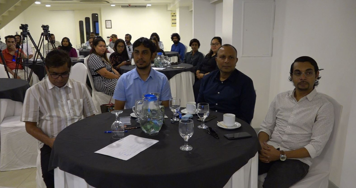 މަޓާޓޯގެ ވާރކްޝޮޕްގެ ތެރެއިން