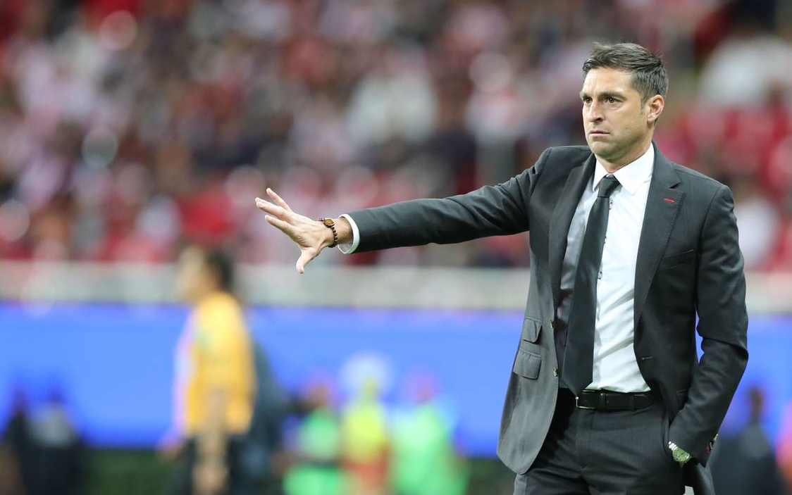 ސެވިއްޔާގެ ކޯޗަކަށް ހަމަޖެއްސި ޑިއޭގޯ އަލޮންސޯ