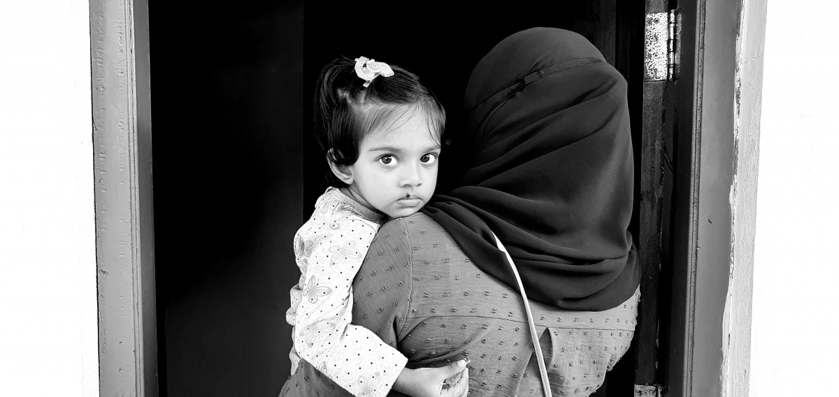 މަންމައިންގެ ދުވަސް (ކޮންމެ އަހަރެއްގެވެސް މެއި މަހުގެ 8 ވަނަ ދުވަހަކީ މަންމައިންގެ ދުވަސް)