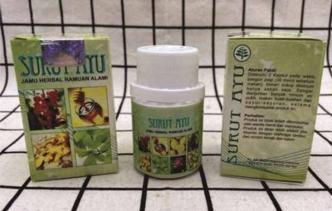 ރާއްޖެ އެތެރެ ކުރުން މަނާކޮށްފައިވާ ބޭސް