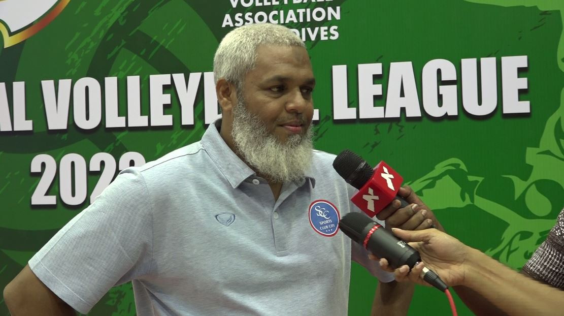 ސިޓީގެ ކޯޗު ނަލަ