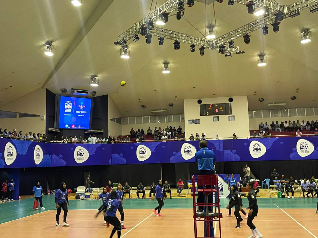 އެސޯސިއޭޝަން ކަޕްގެ ތެރެއިން