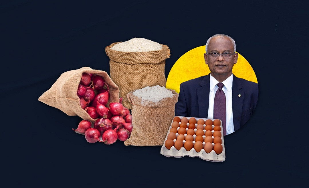 ކާބޯތަކެތީގެ ރައްކާތެރިކަން ކަށަވަރުކުރުން