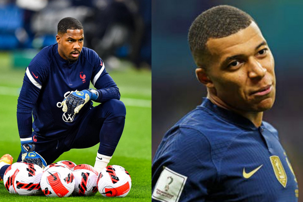 ކީޕަރު މައިނަން އާއި އެމްބާޕޭ (ކ)