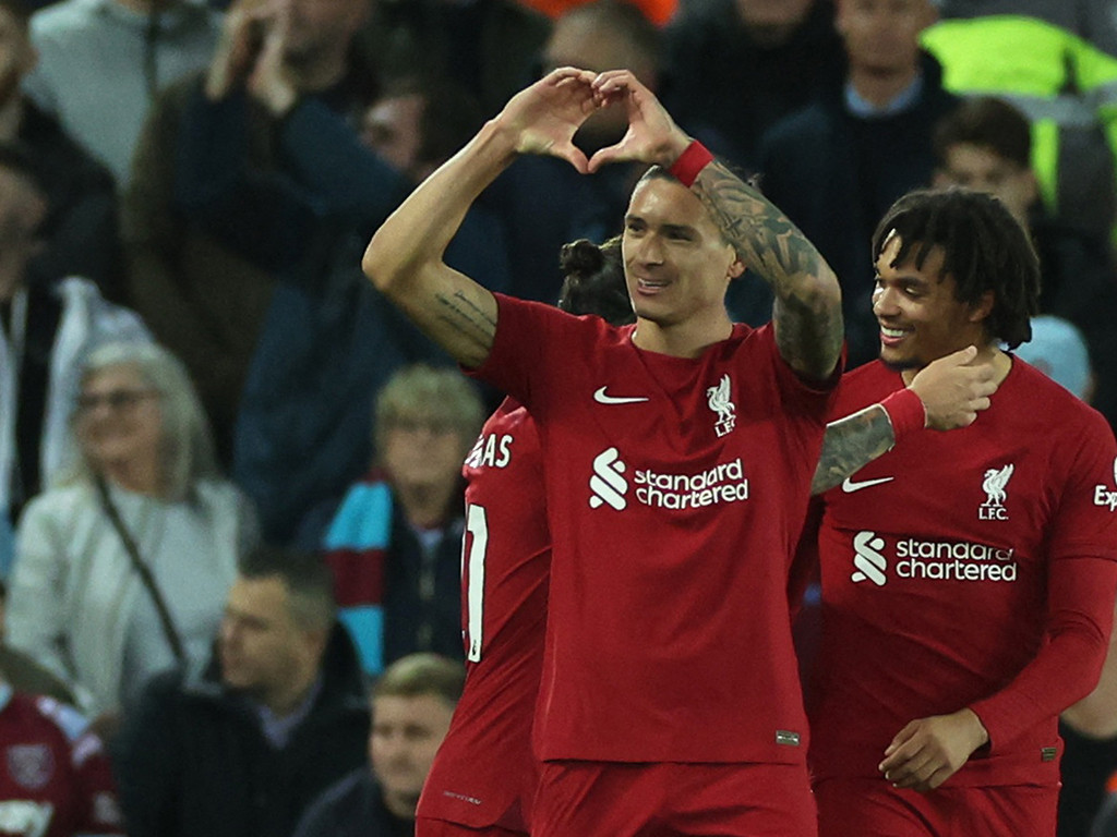 ނޫނޭޒު ލަނޑު ޖެހުމަށްފަހު