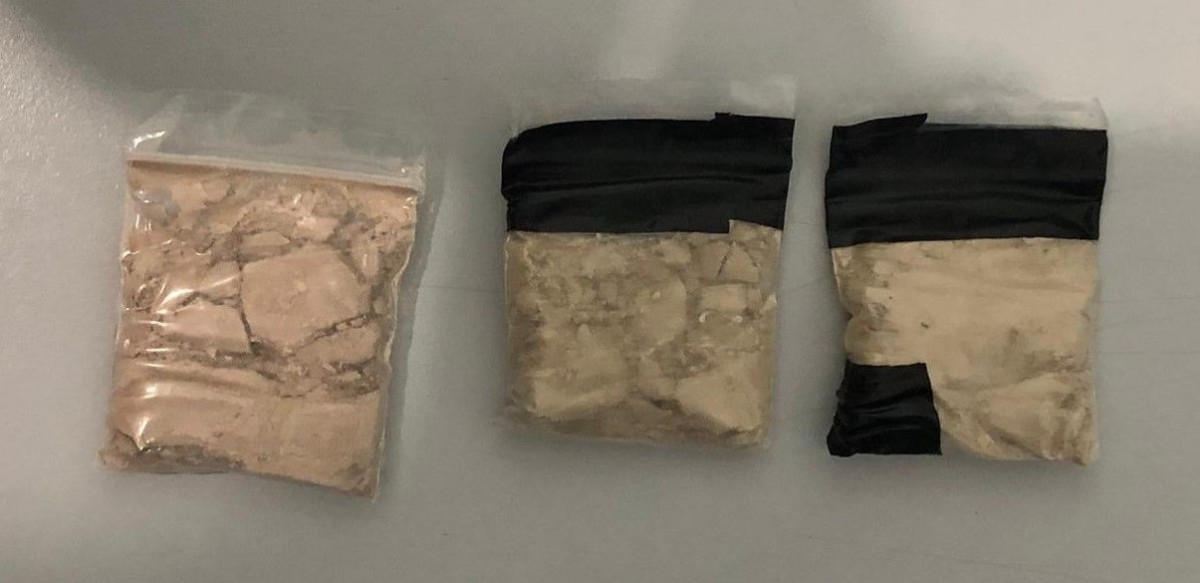 ތ. އަތޮޅުގައި ހިންގި މަސްތުވާތަކެތީގެ އޮޕަރޭޝަންގައި އަތުލައިގަތް މަސްތުވާތަކެތި