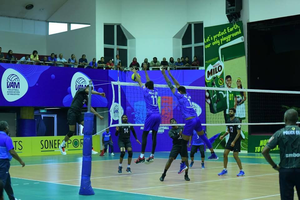 އެސޯސިއޭޝަން ކަޕްގެ ތެރެއިން