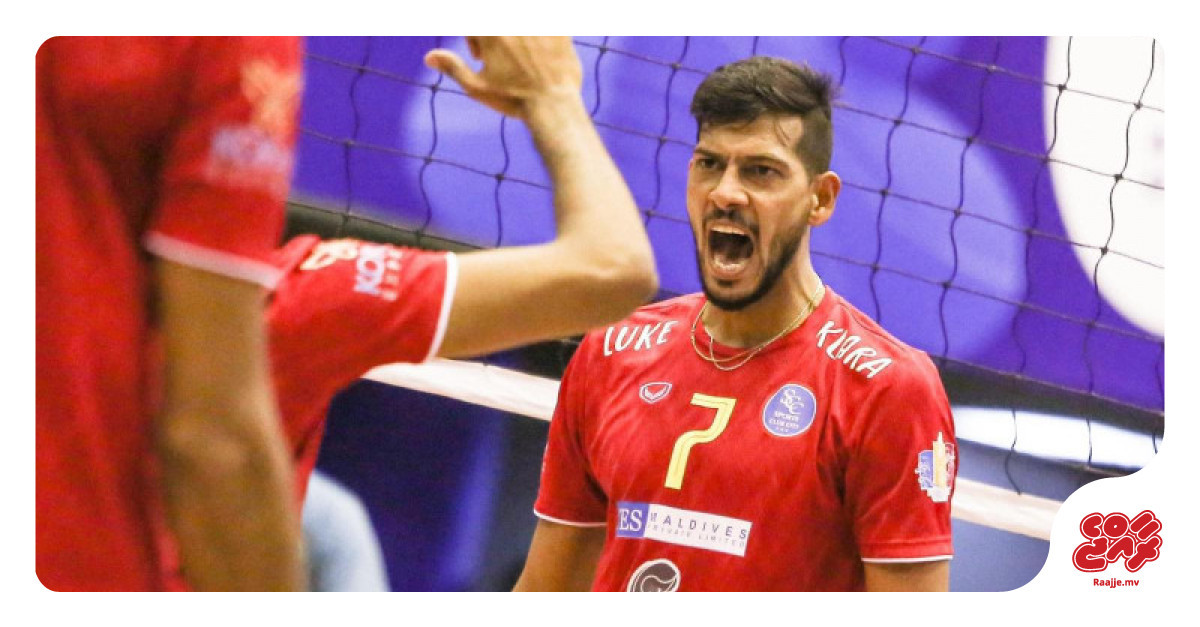 ސިޓީގެ ބިދޭސީ ކުޅުންތެރިޔާ ވިނީތު