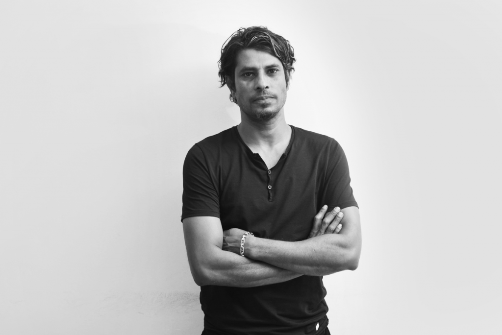 Mezzo Mohamed passed away on Wednesday