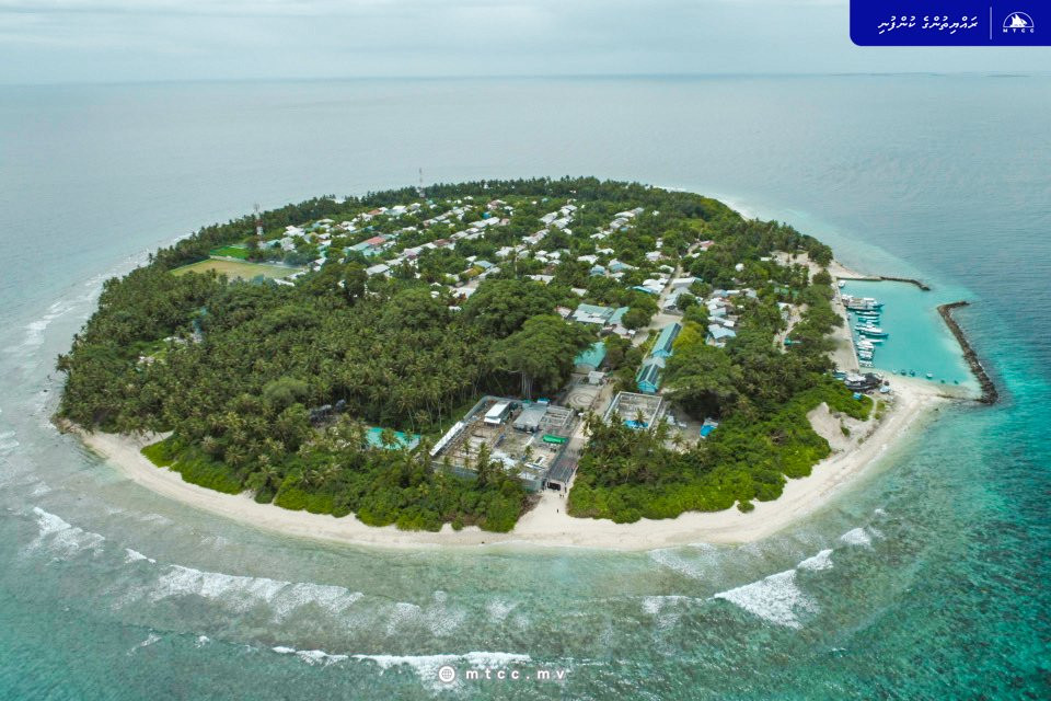 ށ. މާއުނގޫދޫ