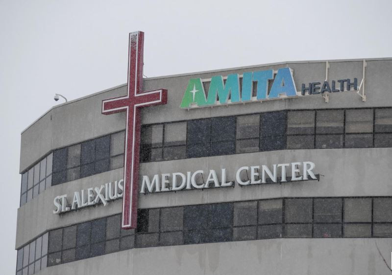 ކޮރޯނާވައިރަސްގެ އަސަރު ކޮށްފައިވާ ބަލިމީހުން ބައިތިއްބަމުންދަނީ ވަކިތަނެއްގައި